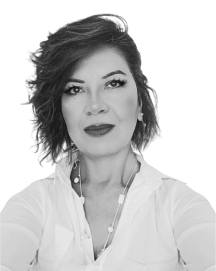 diseño sin título removebg preview